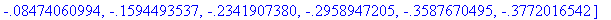 [Maple Math]