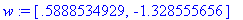 [Maple Math]
