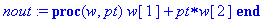 [Maple Math]