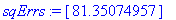 [Maple Math]