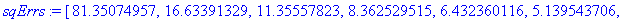 [Maple Math]