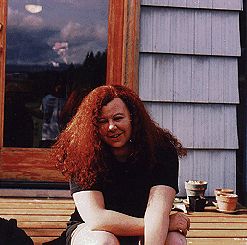 Michelle