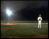 Description: Description: Description: Shoeless Joe under Nightlight.jpg