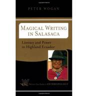 Description: Description: Description: Magical Writing Cover Larger Image.jpg
