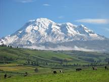 Description: Description: Description: chimborazo_mountain.jpg