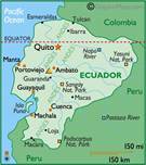 Description: Description: Description: MapEcuador Green.jpg