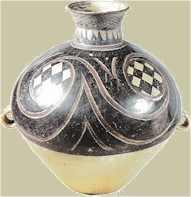 Description: http://www.ibiblio.org/chinesehistory/contents/02cul/c03s04i06.jpg