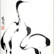 ink3