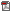 PDF+