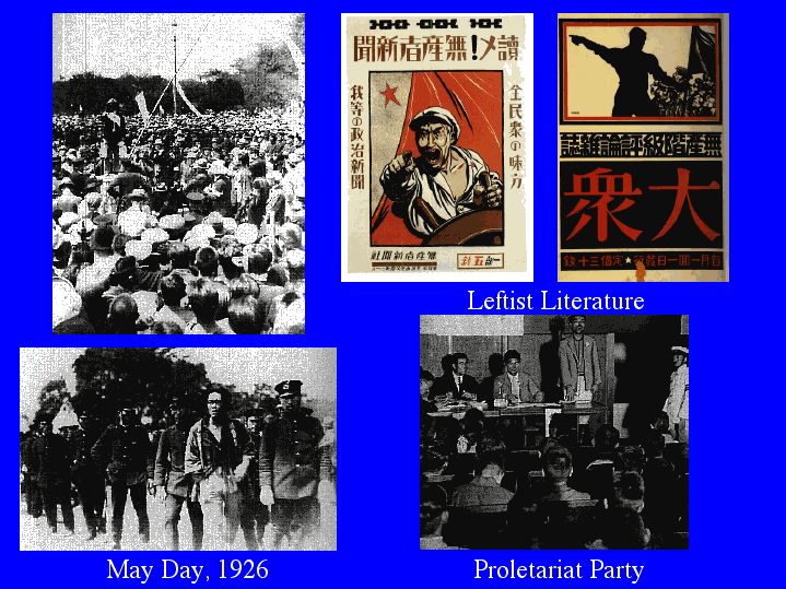 http://www.willamette.edu/%7Erloftus/taihopol