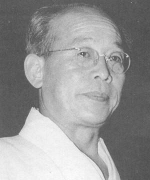 mizo