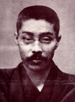 tr