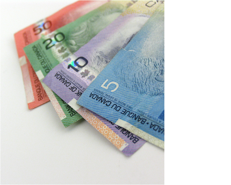 BankNotes