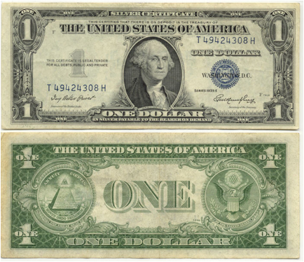 BankNotes