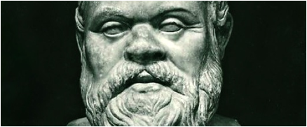 Aristotle on Plato