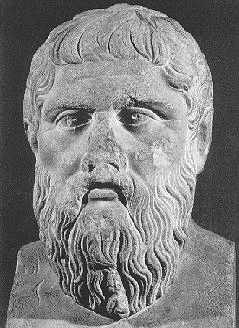 plato