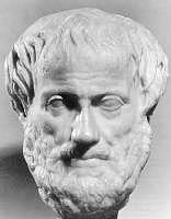 aristotle