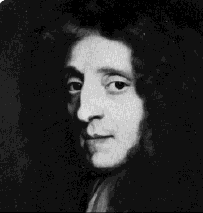 locke1
