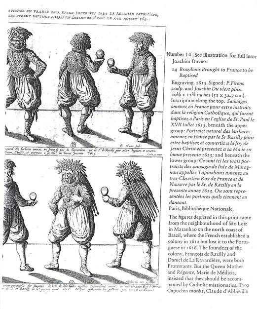 LEAD Technologies Inc. V1.01