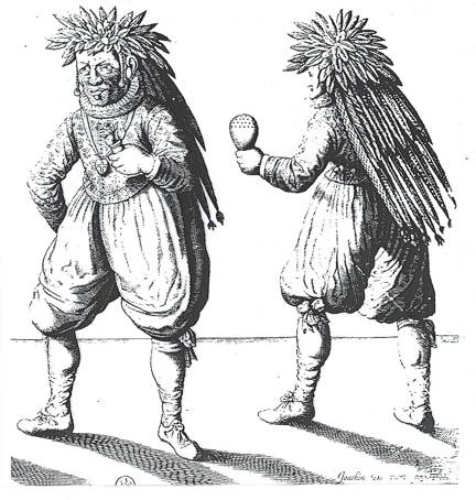 LEAD Technologies Inc. V1.01