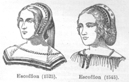 escoffion.gif (73410 bytes)