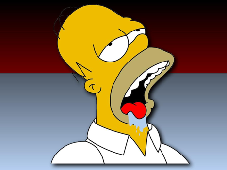 Description: Macintosh HD:private:var:folders:k7:smwgb4c93bqbgnnt3f78cm_00000gn:T:TemporaryItems:Homer_drool.jpg