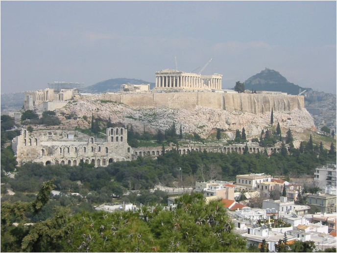 Description: Macintosh HD:private:var:folders:k7:smwgb4c93bqbgnnt3f78cm_00000gn:T:TemporaryItems:greek_classic_acropolis_southern_approach_from_agora.jpg