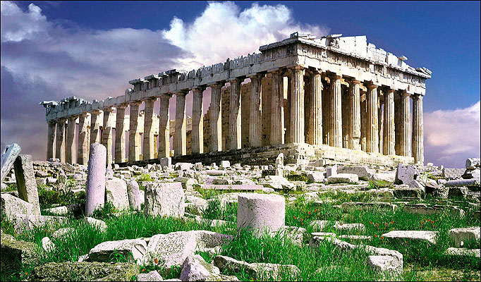Description: Macintosh HD:private:var:folders:k7:smwgb4c93bqbgnnt3f78cm_00000gn:T:TemporaryItems:parthenon.jpg