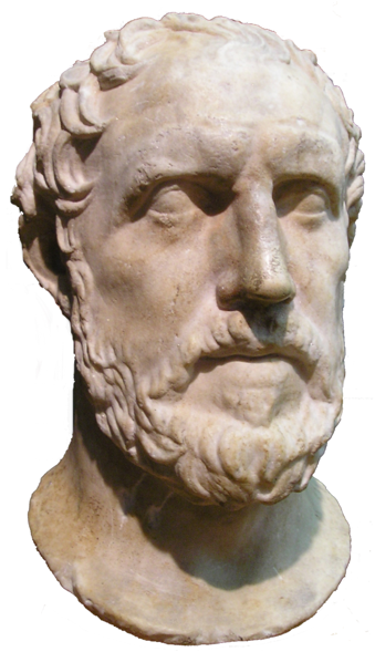 Description: Macintosh HD:private:var:folders:k7:smwgb4c93bqbgnnt3f78cm_00000gn:T:TemporaryItems:Thucydides-bust-cutout_ROM.jpg