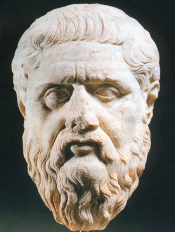 Description: plato1